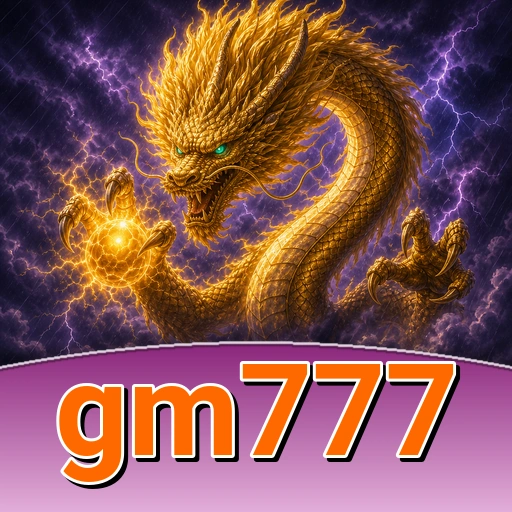 Layar notifikasi gm777