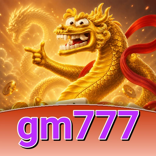 Layar pencarian gm777