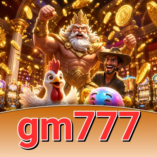 Dasbor gm777